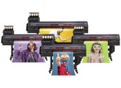 Mimaki UCJV300-160